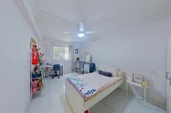 Blk 664 Yishun Avenue 4 (Yishun), HDB Executive #570830651